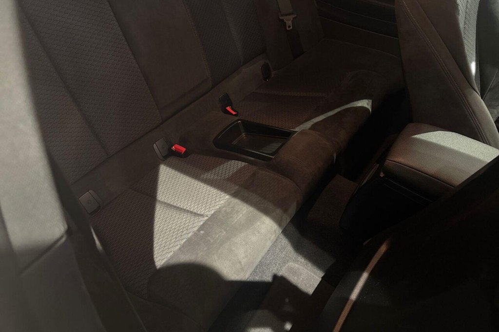 Used BMW 2 Series 2020 for sale - 77600131: Photo 10