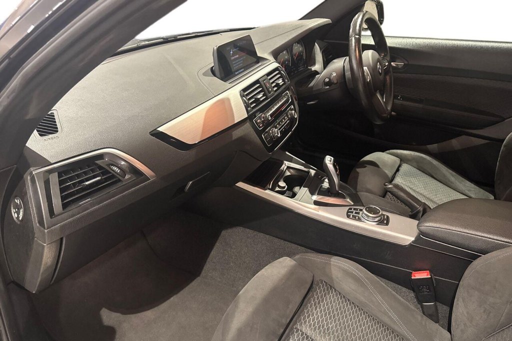 Used BMW 2 Series 2020 for sale - 77600131: Photo 11