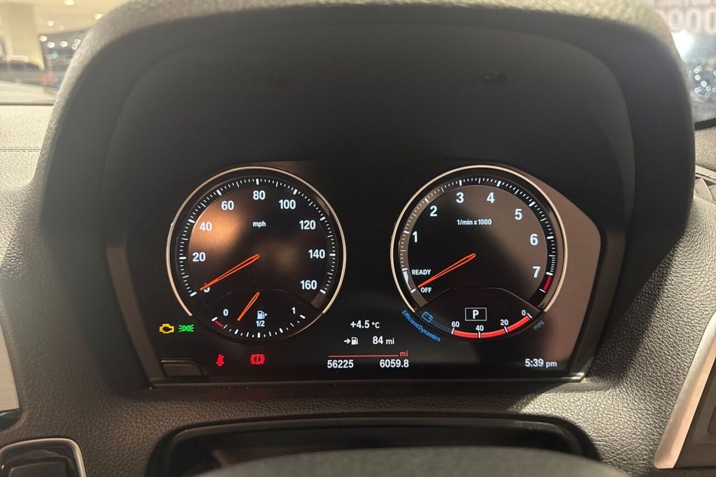 Used BMW 2 Series 2020 for sale - 77600131: Photo 14