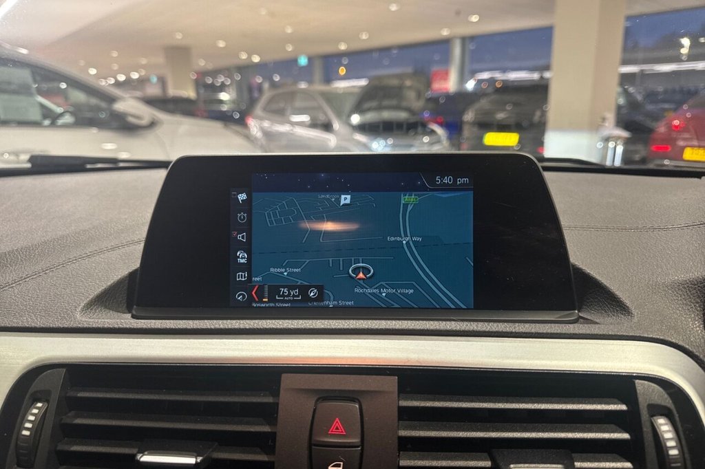 Used BMW 2 Series 2020 for sale - 77600131: Photo 15