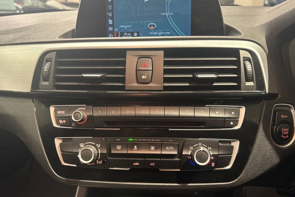 Used BMW 2 Series 2020 for sale - 77600131: Photo 16