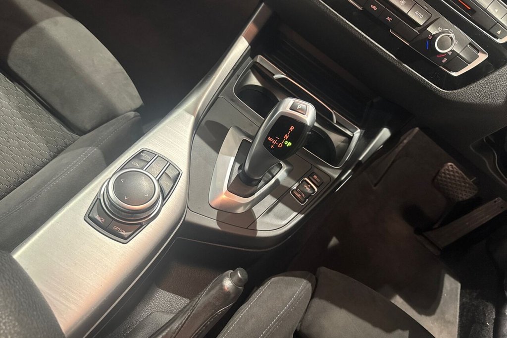 Used BMW 2 Series 2020 for sale - 77600131: Photo 18