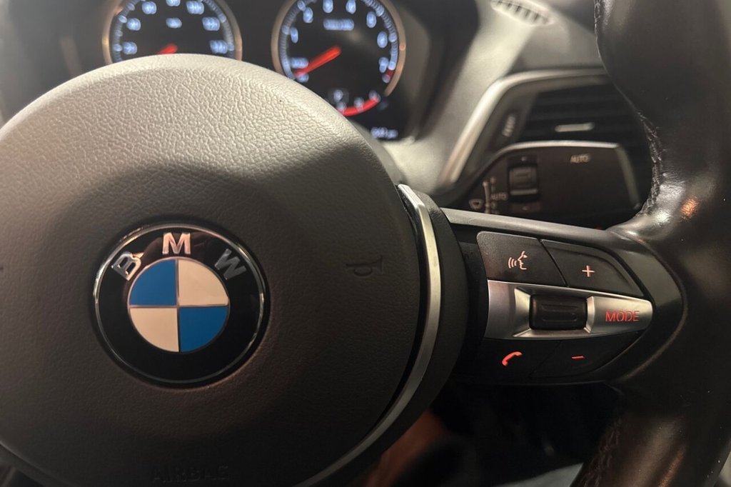 Used BMW 2 Series 2020 for sale - 77600131: Photo 19