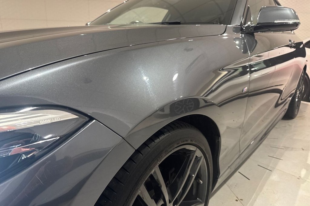 Used BMW 2 Series 2020 for sale - 77600131: Photo 23