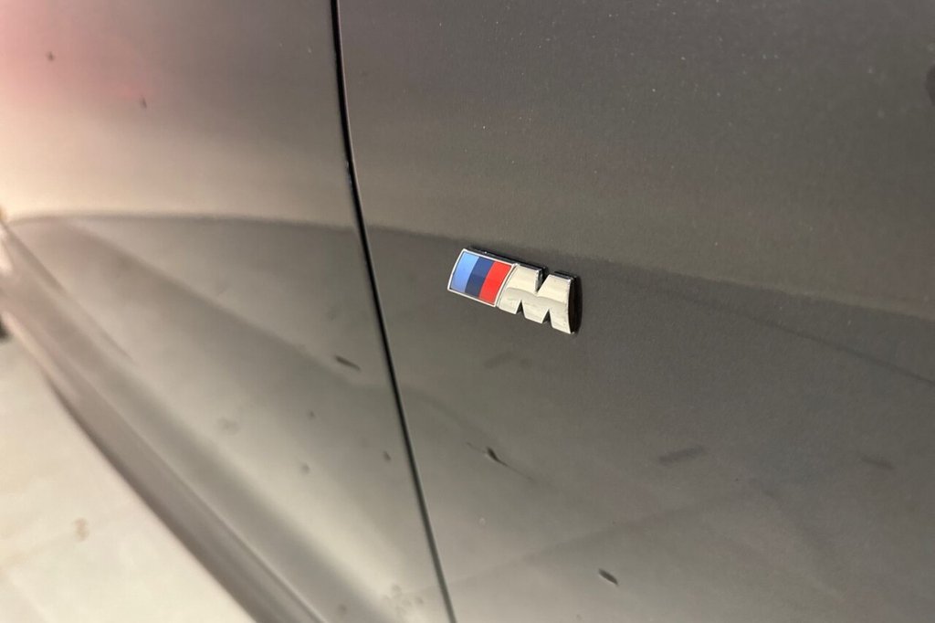 Used BMW 2 Series 2020 for sale - 77600131: Photo 24