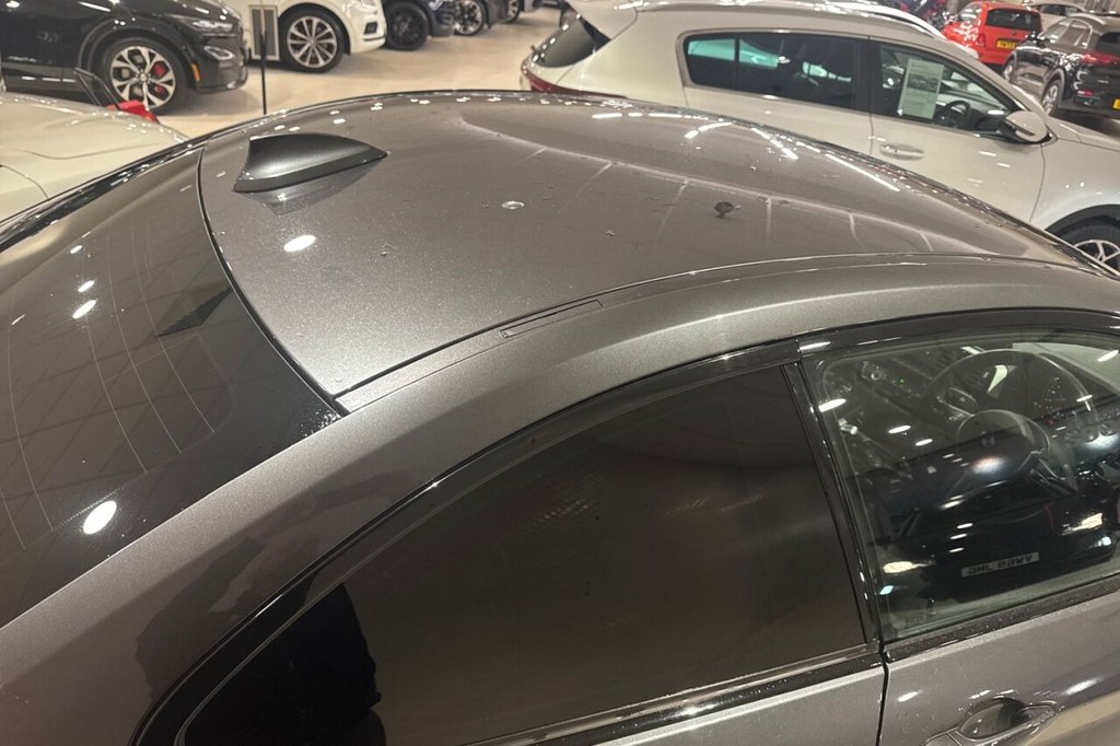 Used BMW 2 Series 2020 for sale - 77600131: Photo 25