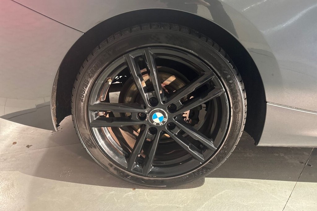 Used BMW 2 Series 2020 for sale - 77600131: Photo 26