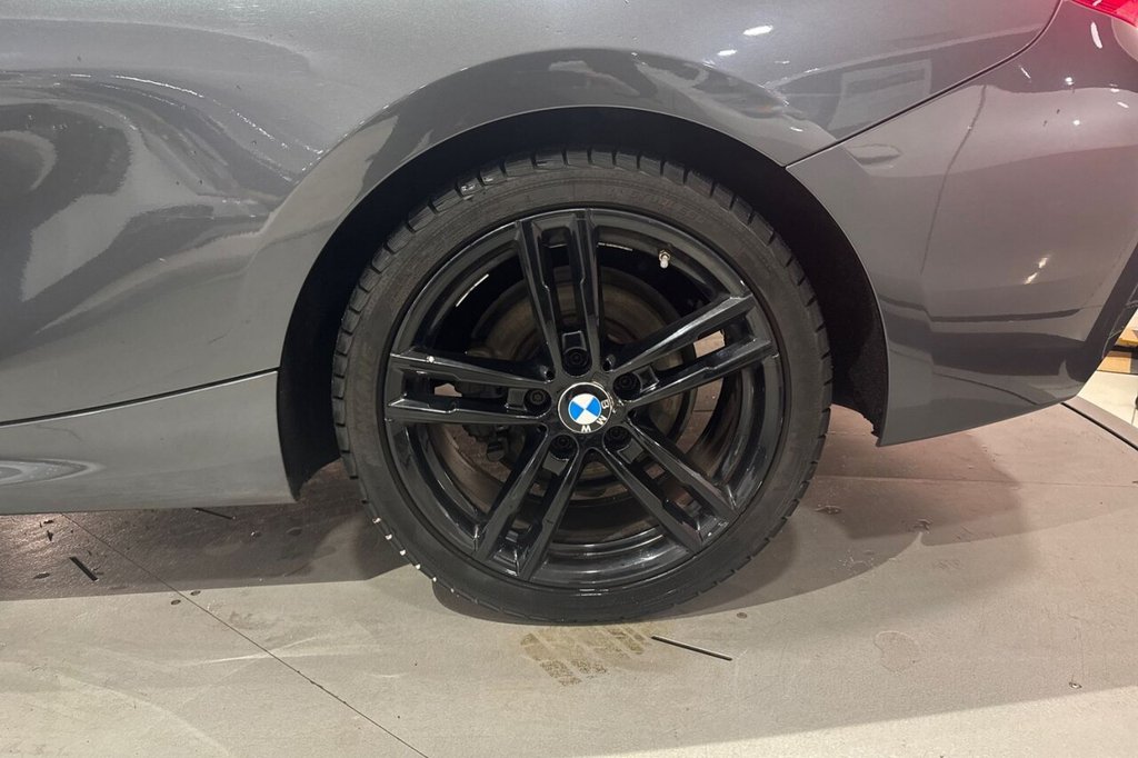 Used BMW 2 Series 2020 for sale - 77600131: Photo 27