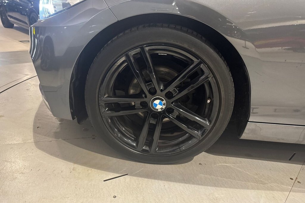 Used BMW 2 Series 2020 for sale - 77600131: Photo 28