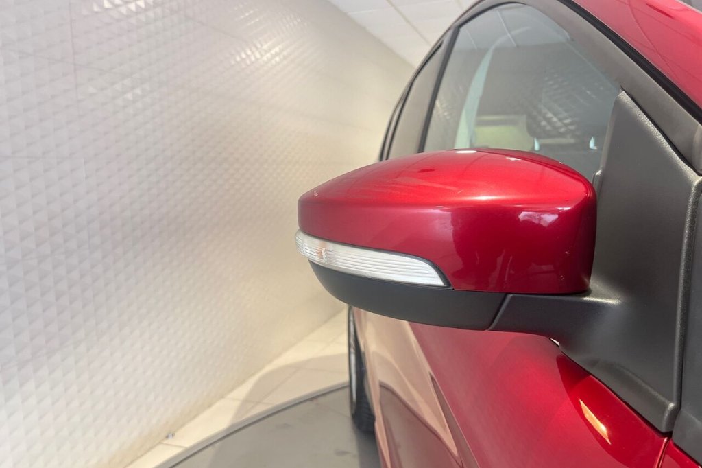 Used Ford Kuga 2018 for sale - 76039110: Photo 25