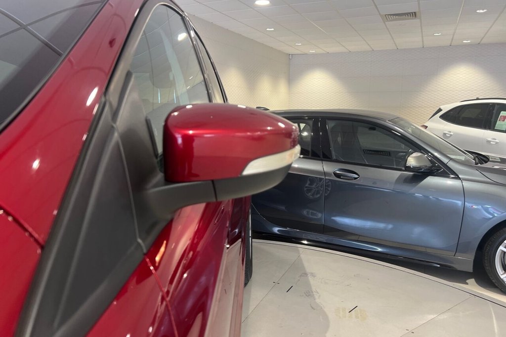 Used Ford Kuga 2018 for sale - 76039110: Photo 26