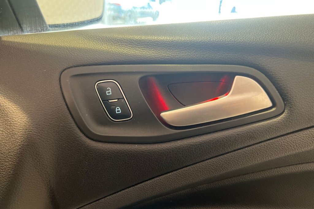 Used Ford Kuga 2018 for sale - 76039110: Photo 28