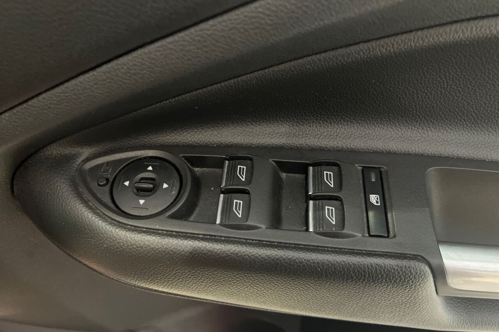 Used Ford Kuga 2018 for sale - 76039110: Photo 29