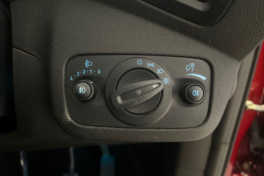 Used Ford Kuga 2018 for sale - 76039110: Photo 30