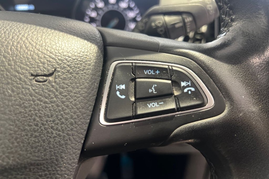 Used Ford Kuga 2018 for sale - 76039110: Photo 31