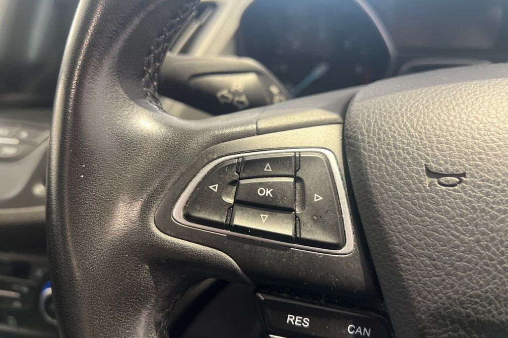 Used Ford Kuga 2018 for sale - 76039110: Photo 32