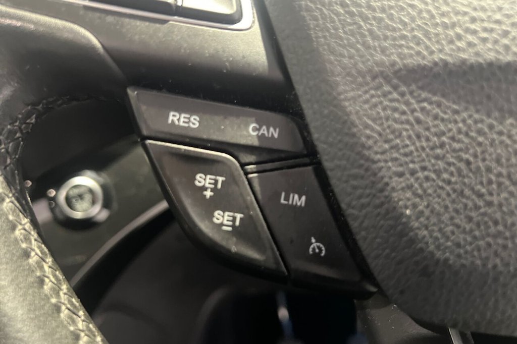 Used Ford Kuga 2018 for sale - 76039110: Photo 33