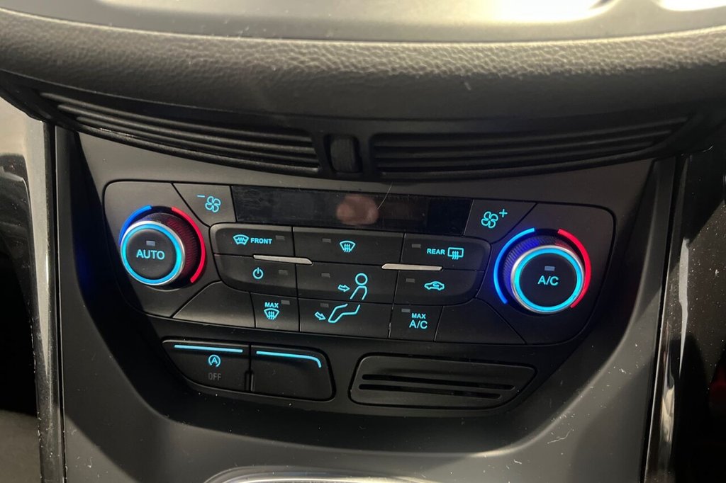 Used Ford Kuga 2018 for sale - 76039110: Photo 35