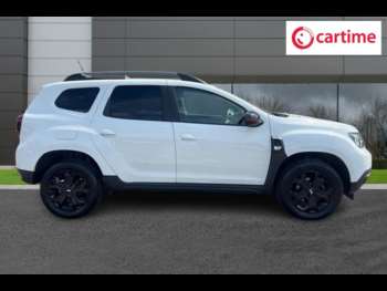 Used Dacia Duster 2023 for sale - 74795379: Photo