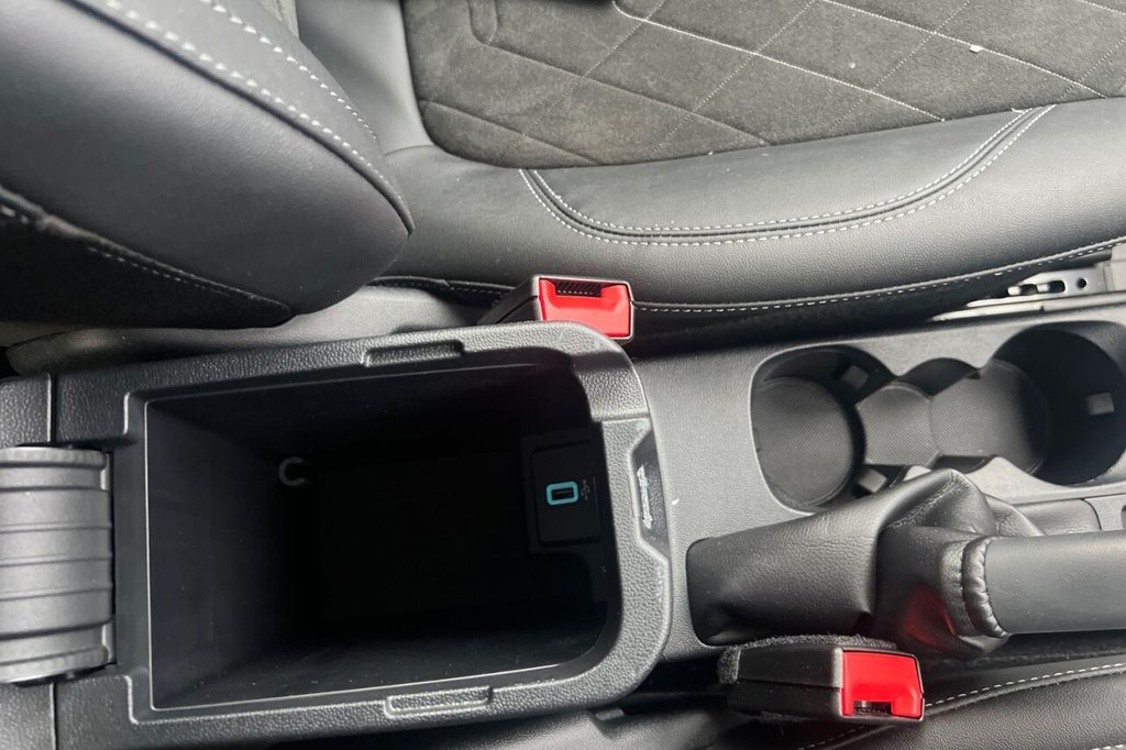 Used Ford Fiesta 2023 for sale - 75801361: Photo 22