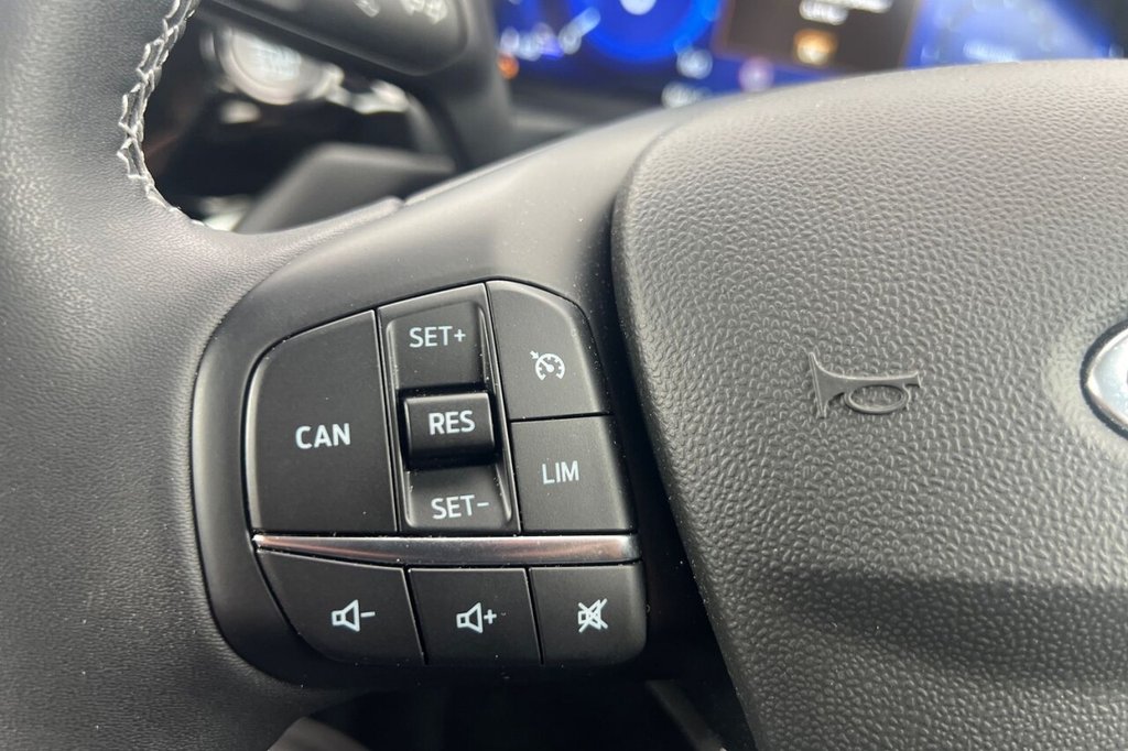 Used Ford Fiesta 2023 for sale - 75801361: Photo 23