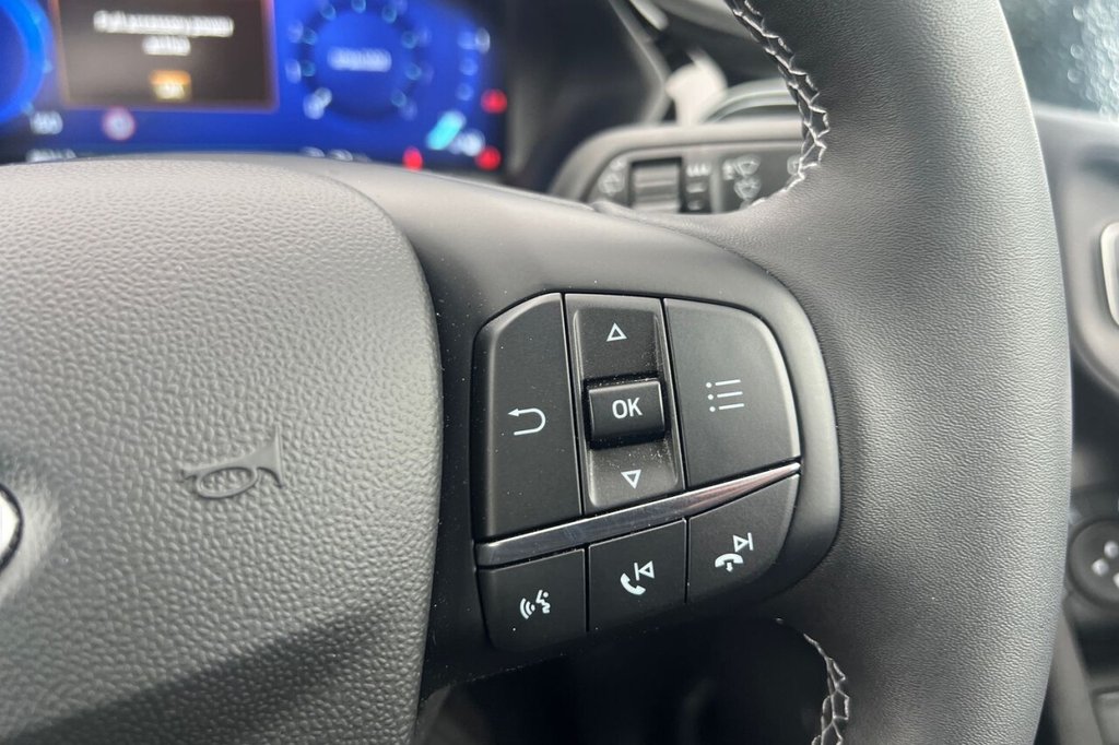 Used Ford Fiesta 2023 for sale - 75801361: Photo 24