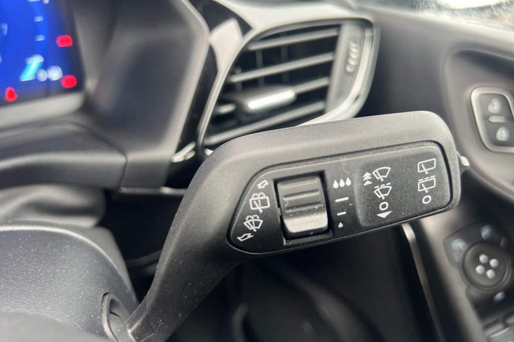 Used Ford Fiesta 2023 for sale - 75801361: Photo 25