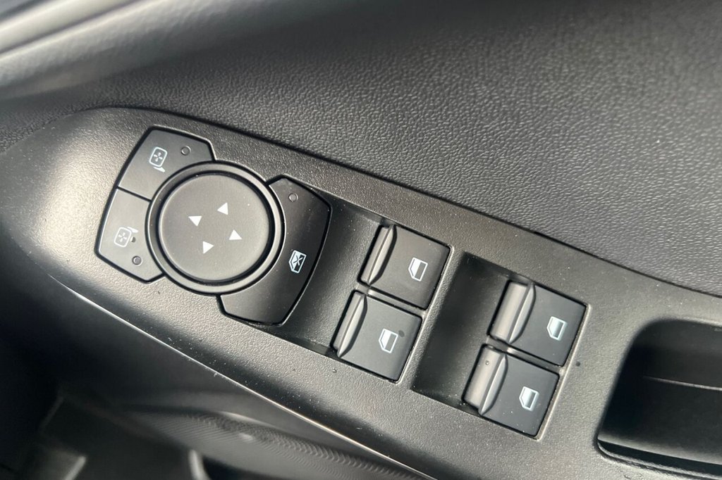 Used Ford Fiesta 2023 for sale - 75801361: Photo 26