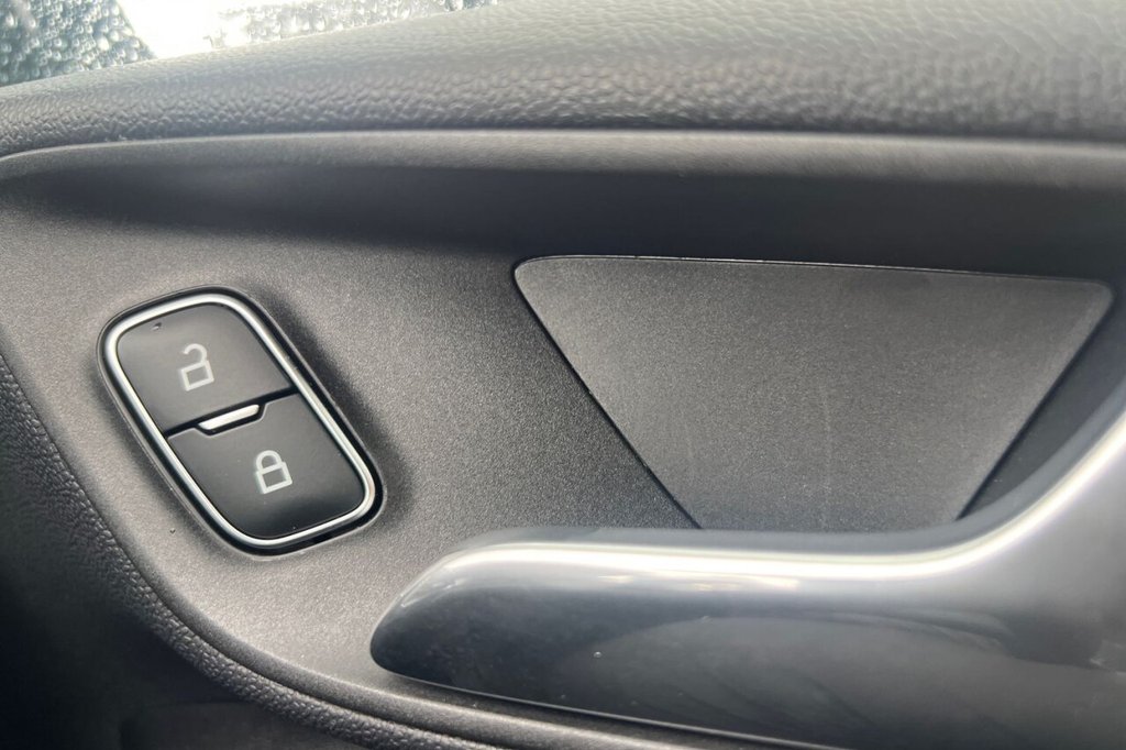 Used Ford Fiesta 2023 for sale - 75801361: Photo 27