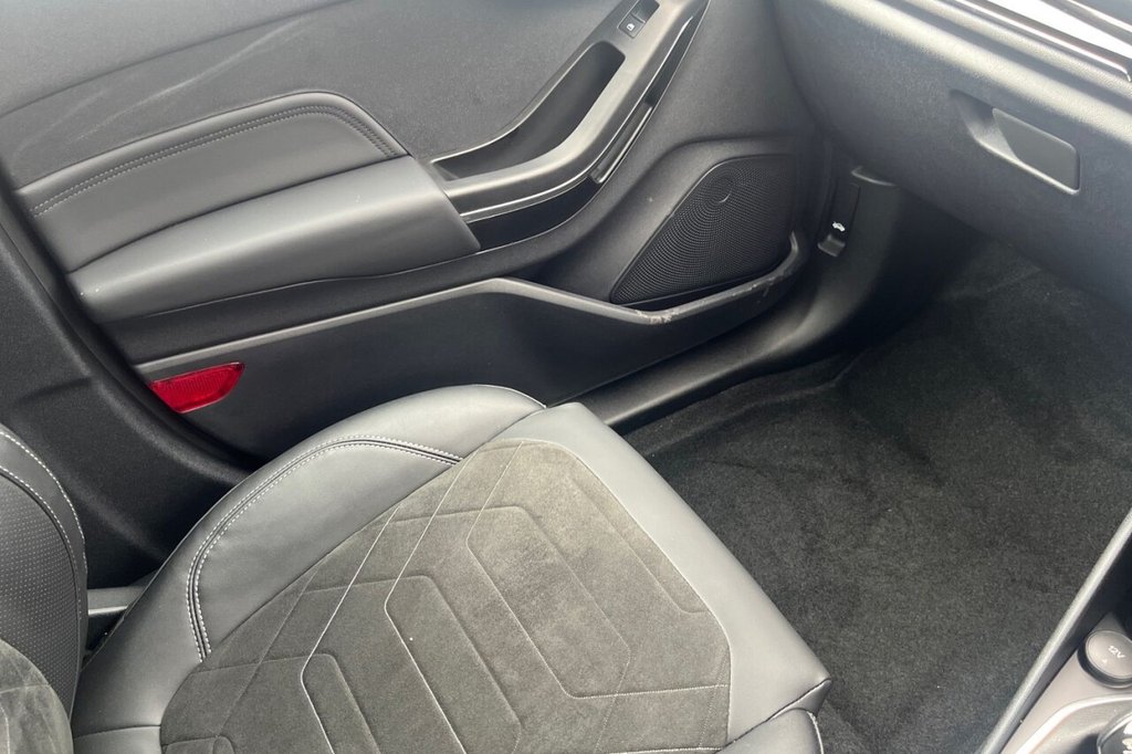 Used Ford Fiesta 2023 for sale - 75801361: Photo 29