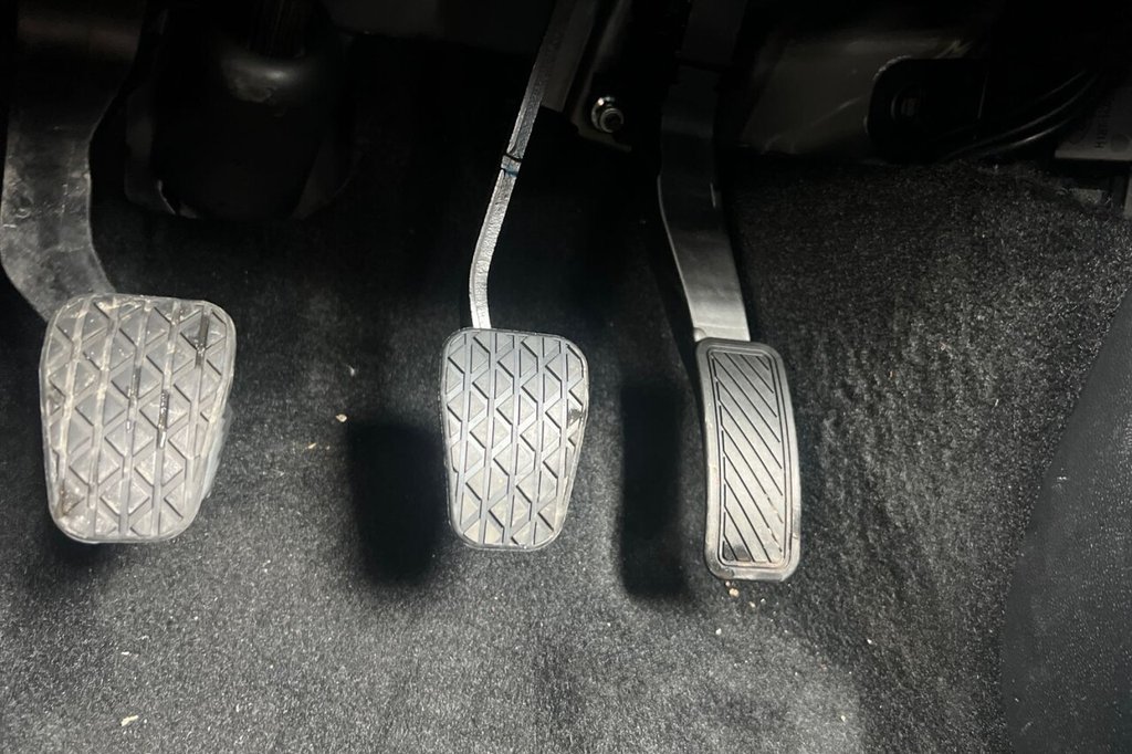 Used Ford Fiesta 2023 for sale - 75801361: Photo 30