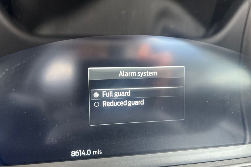 Used Ford Fiesta 2023 for sale - 75801361: Photo 31