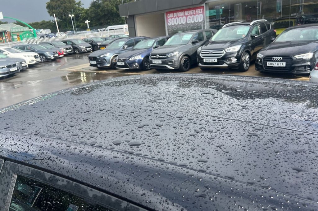 Used Ford Fiesta 2023 for sale - 75801361: Photo 34