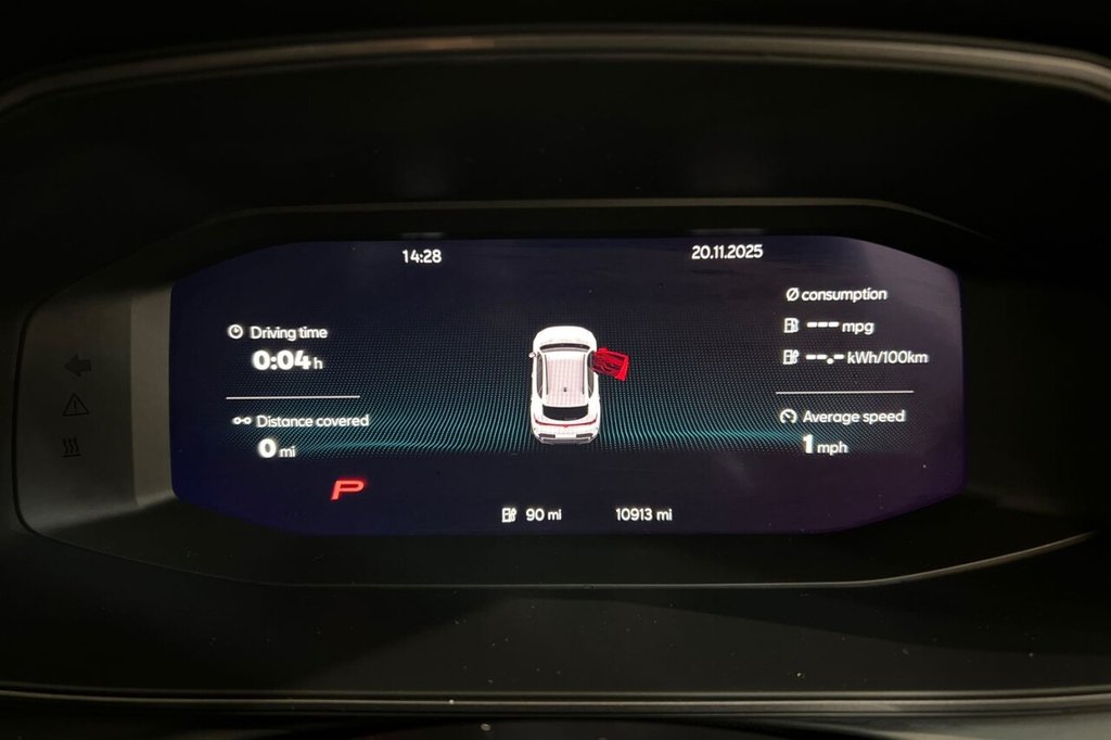 Used Cupra Formentor 2025 for sale - 76973309: Photo 15