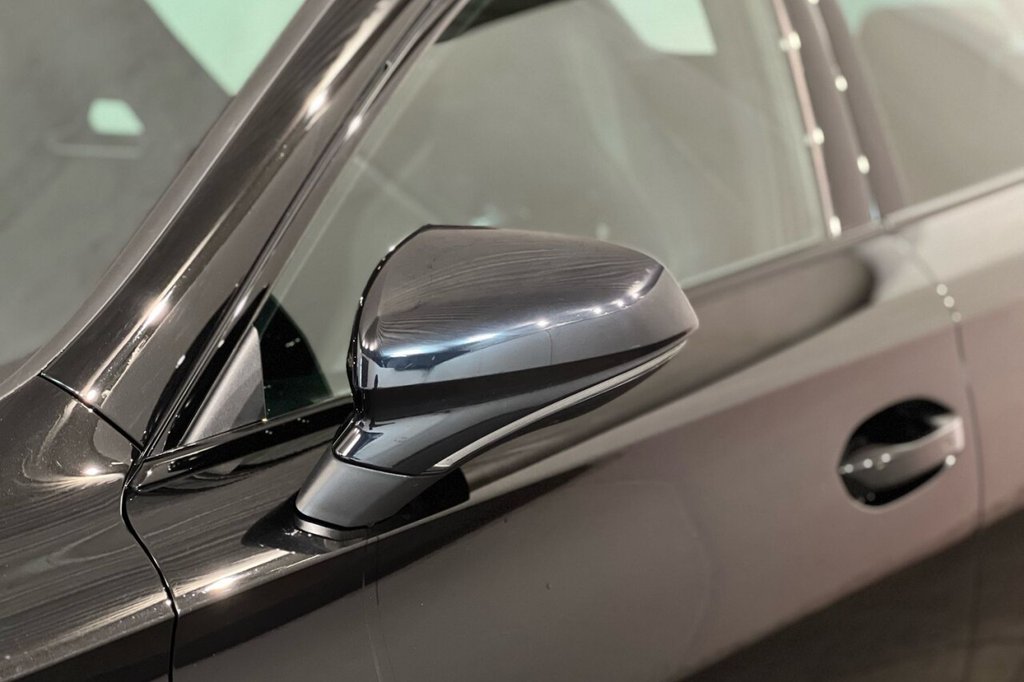 Used Cupra Formentor 2025 for sale - 76973309: Photo 17