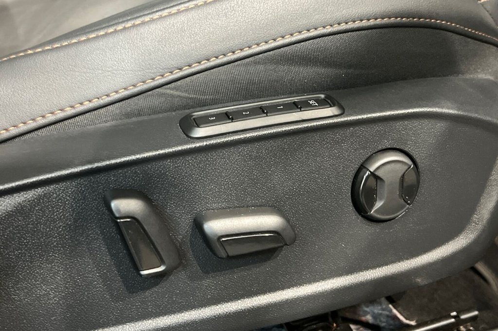 Used Cupra Formentor 2025 for sale - 76973309: Photo 23