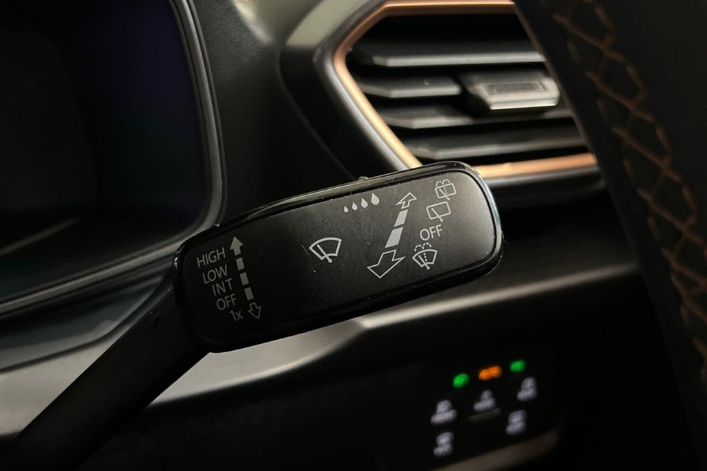 Used Cupra Formentor 2025 for sale - 76973309: Photo 29