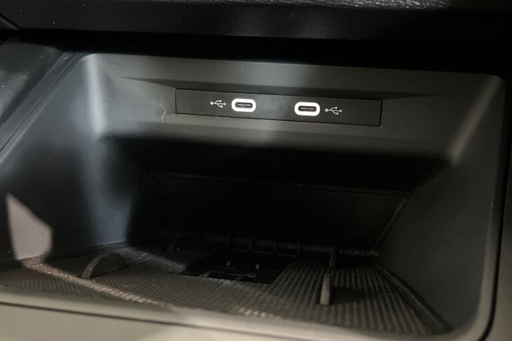 Used Cupra Formentor 2025 for sale - 76973309: Photo 38