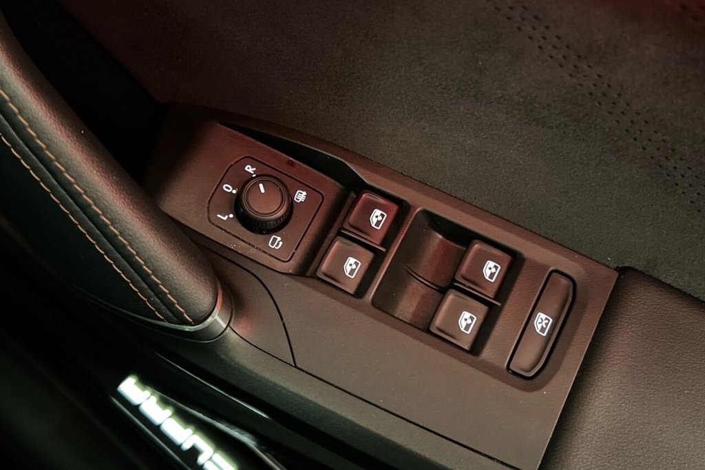 Used Cupra Formentor 2025 for sale - 76973309: Photo 40