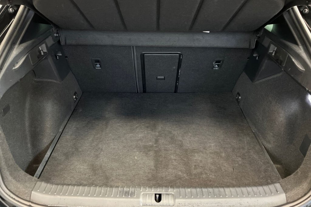 Used Cupra Formentor 2025 for sale - 76973309: Photo 43