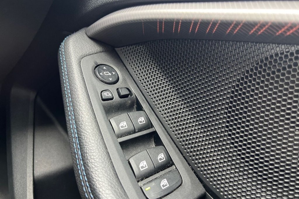 Used BMW 1 Series 2021 for sale - 77576122: Photo 22