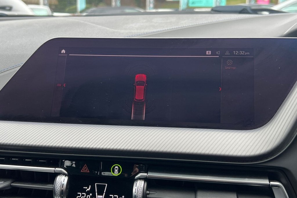 Used BMW 1 Series 2021 for sale - 77576122: Photo 26