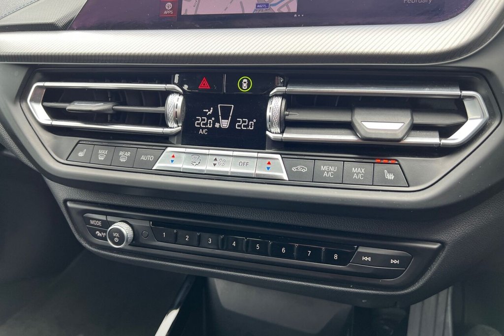 Used BMW 1 Series 2021 for sale - 77576122: Photo 27