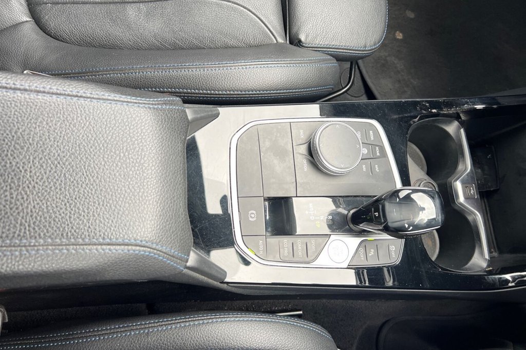 Used BMW 1 Series 2021 for sale - 77576122: Photo 28