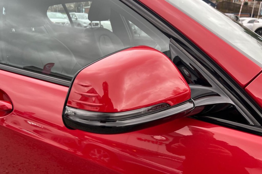 Used BMW 1 Series 2021 for sale - 77576122: Photo 29