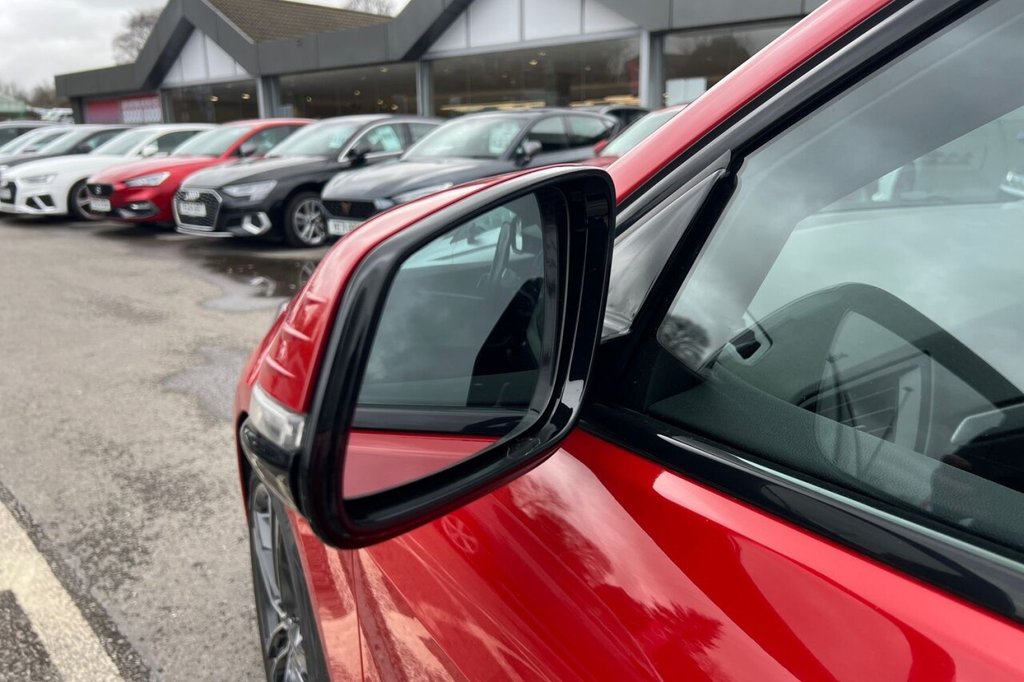 Used BMW 1 Series 2021 for sale - 77576122: Photo 30