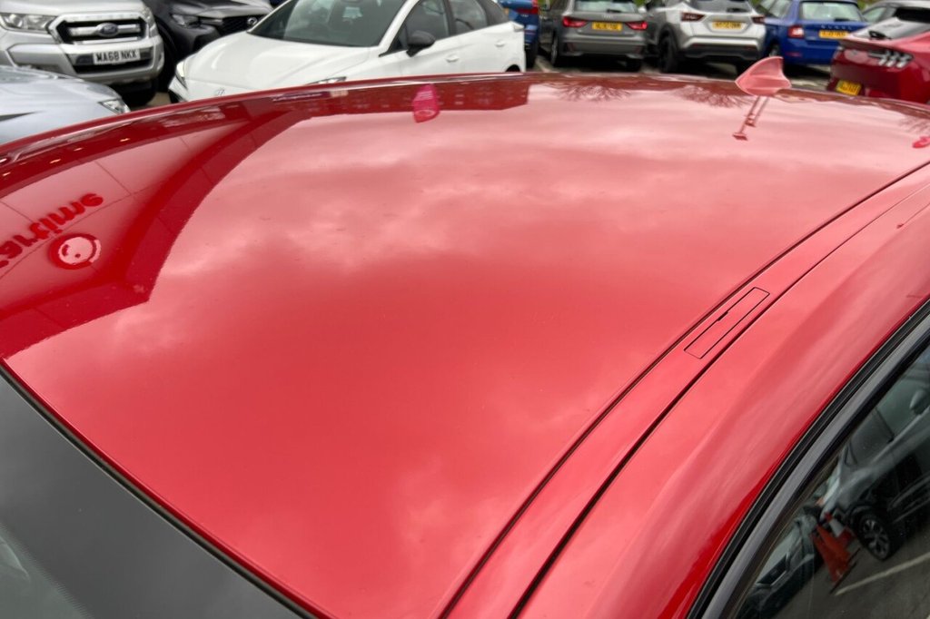 Used BMW 1 Series 2021 for sale - 77576122: Photo 31