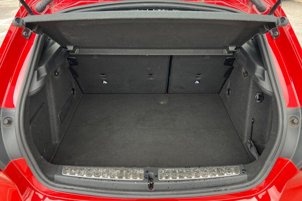 Used BMW 1 Series 2021 for sale - 77576122: Photo 34