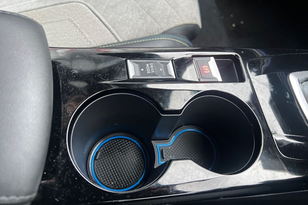 Used Peugeot E-208 2020 for sale - 77287718: Photo 19