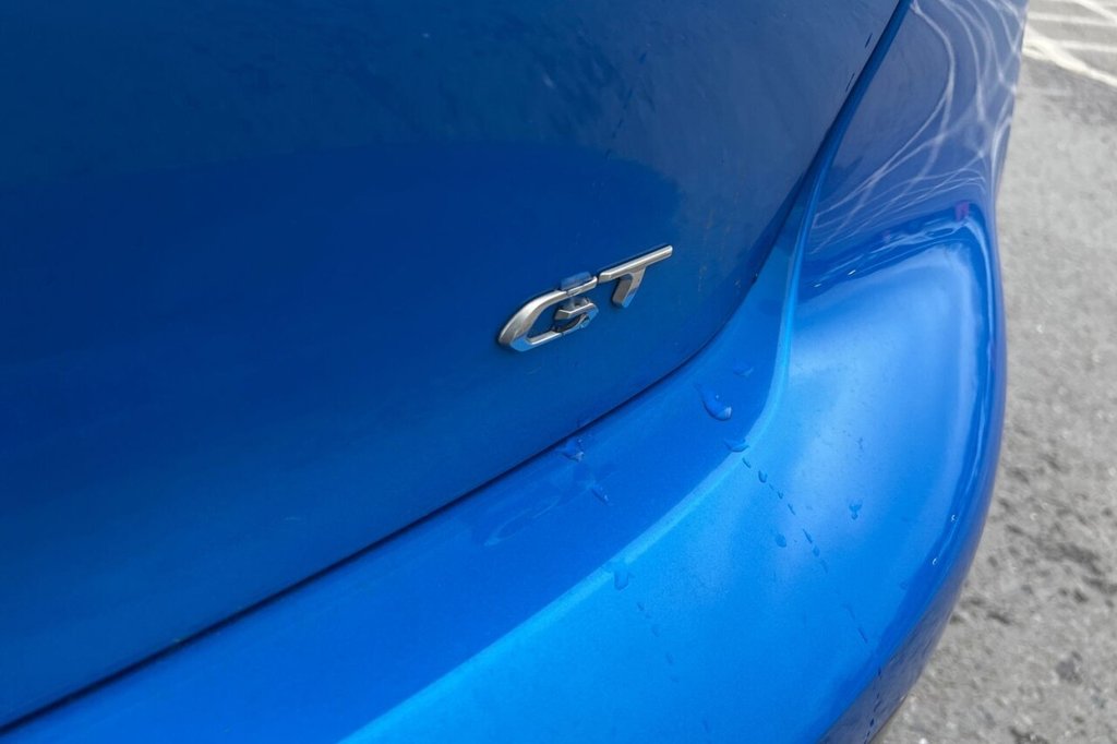 Used Peugeot E-208 2020 for sale - 77287718: Photo 30